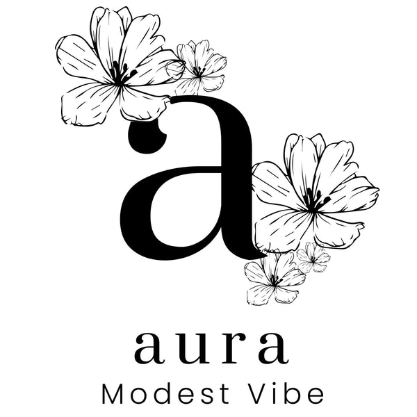 Aura Modestvibe